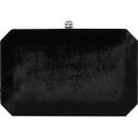 Tyler Ellis Lily Clutch