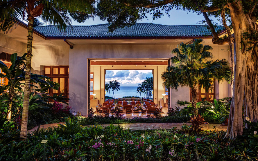 Lobby-Grand-Hyatt-Kauai-resized