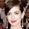 Anne Hathaway