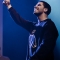 Drake