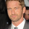 Gerard Butler