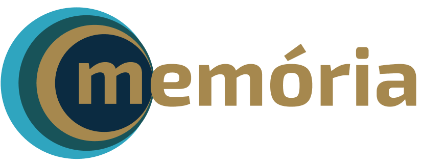 logo Centro de Memória FAPESP