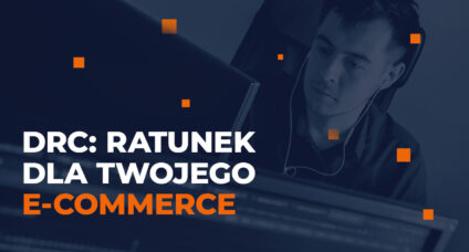 Disaster Recovery Center (DRC): tratwa ratunkowa dla Twojego biznesu e‑commerce