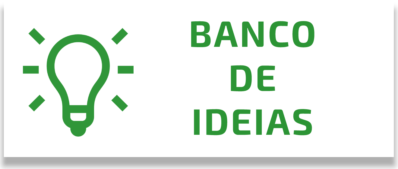 banco-de-ideias.png