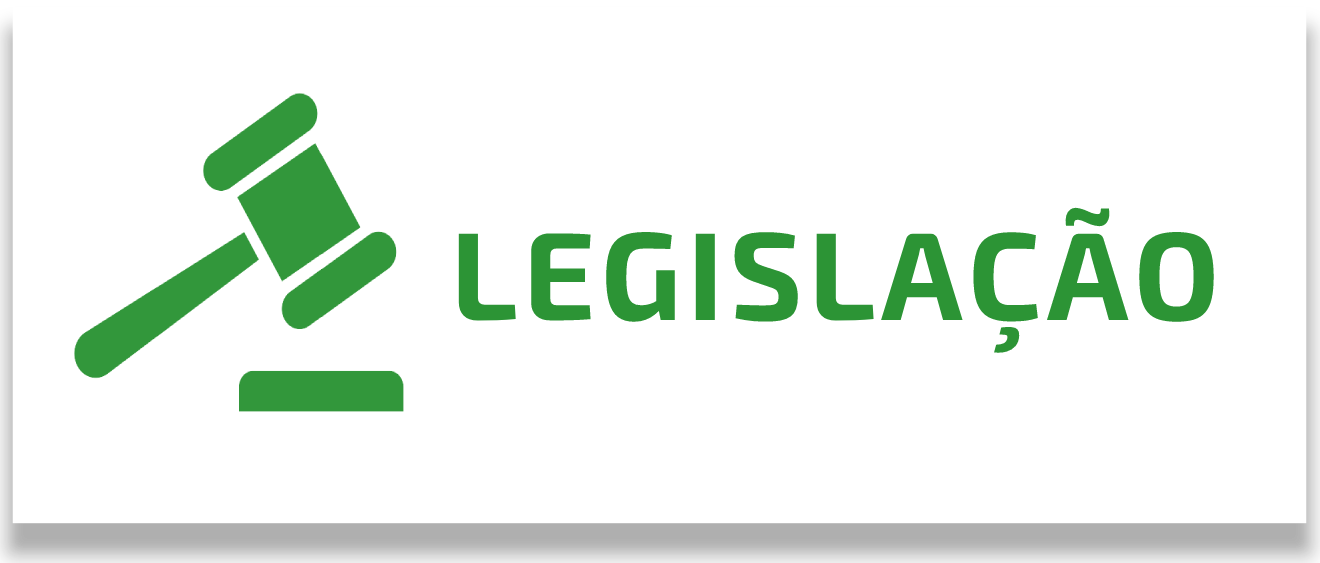 legislaao.png