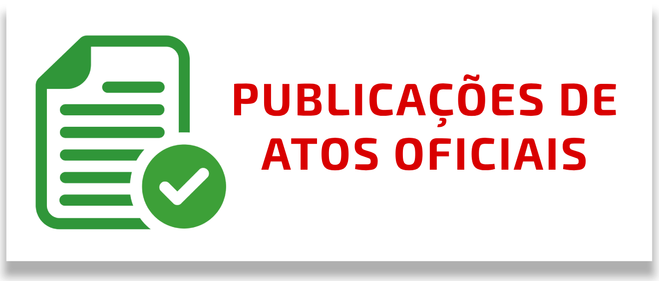 publicacoes-atos-oficiais.png