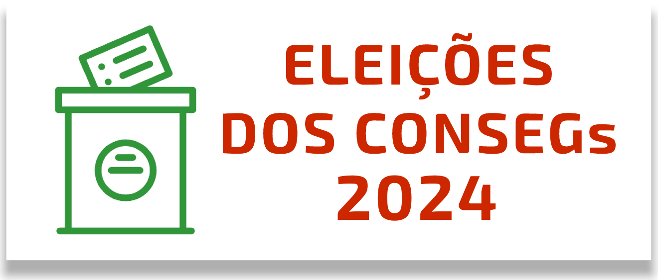 eleioes-2024.png