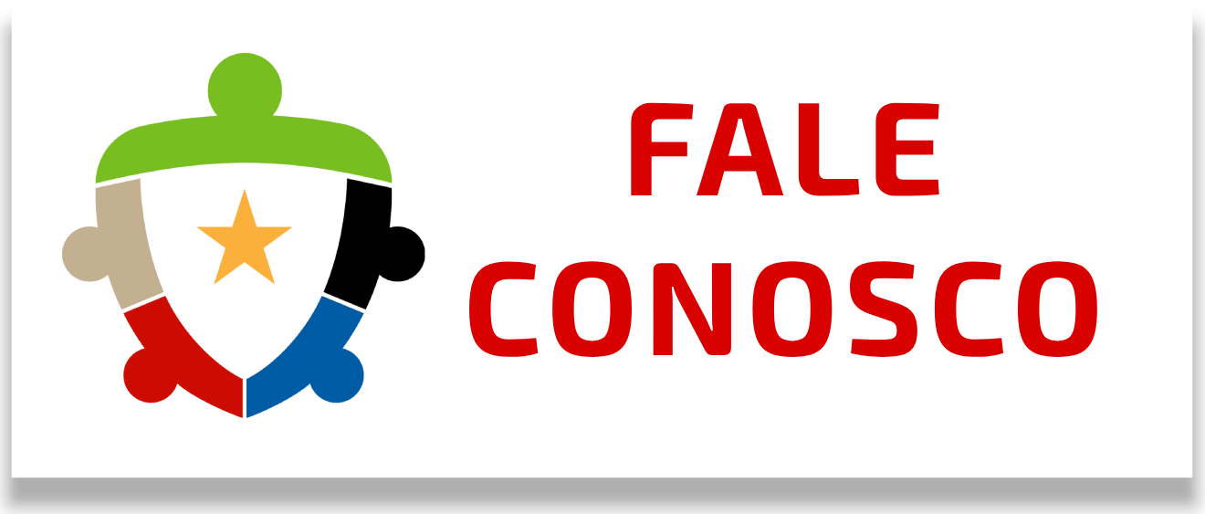 fale-conosco.png