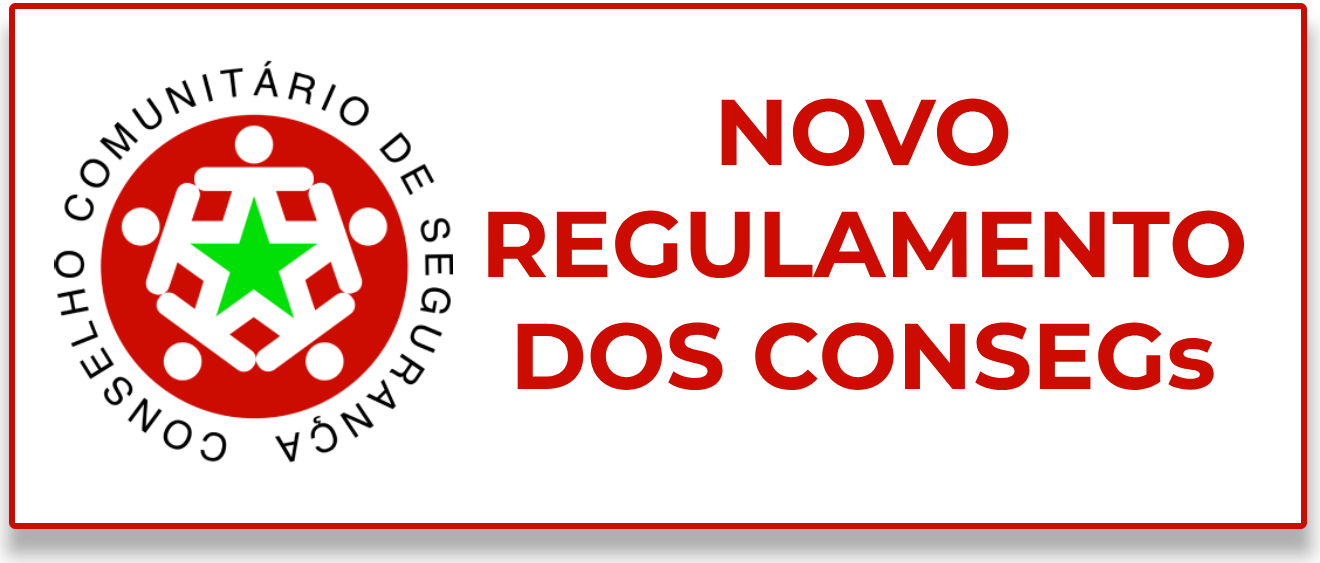 novo-regulamento-dos-consegs.png