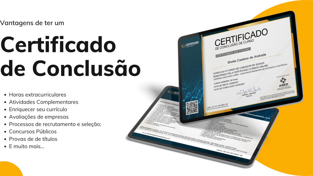 Curso_de_maquiagem