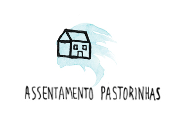 Liquidación de Pastorinhas