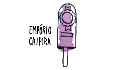 Empório Caipira