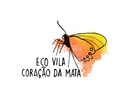 Ecovila Coração da Mata