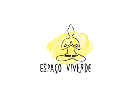 Espaço Viverde  (viva el verde)