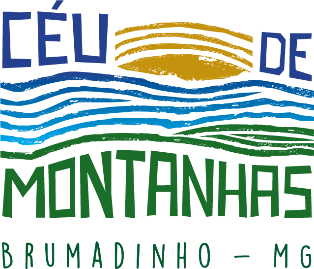 Céu de Montanhas