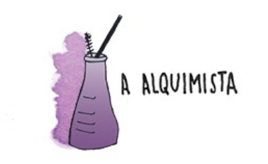 A Alquimista