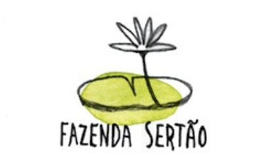 Fazenda Sertão