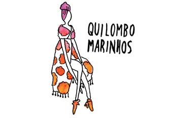 Quilombo Marinhos