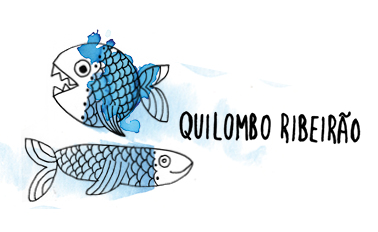 Quilombo de Ribeirão