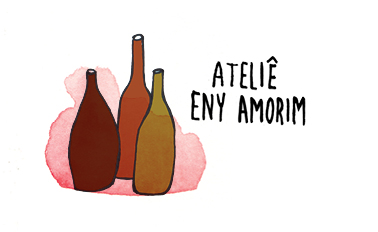 Ateliê Eny Amorim