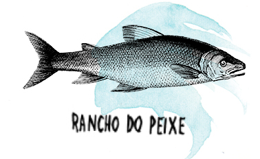 Rancho do Peixe