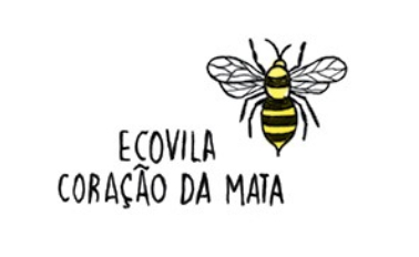 Ecovila Coração da Mata