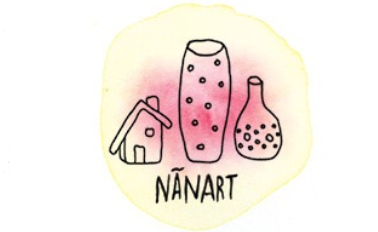 Nanart Decora