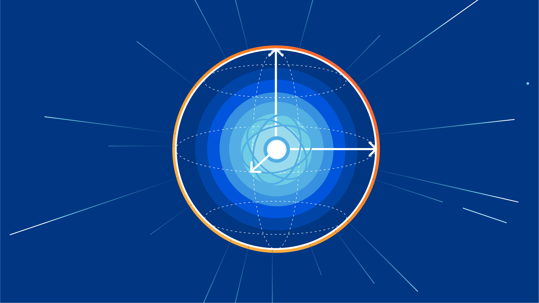 Defending against future threats: Cloudflare goes post-quantum