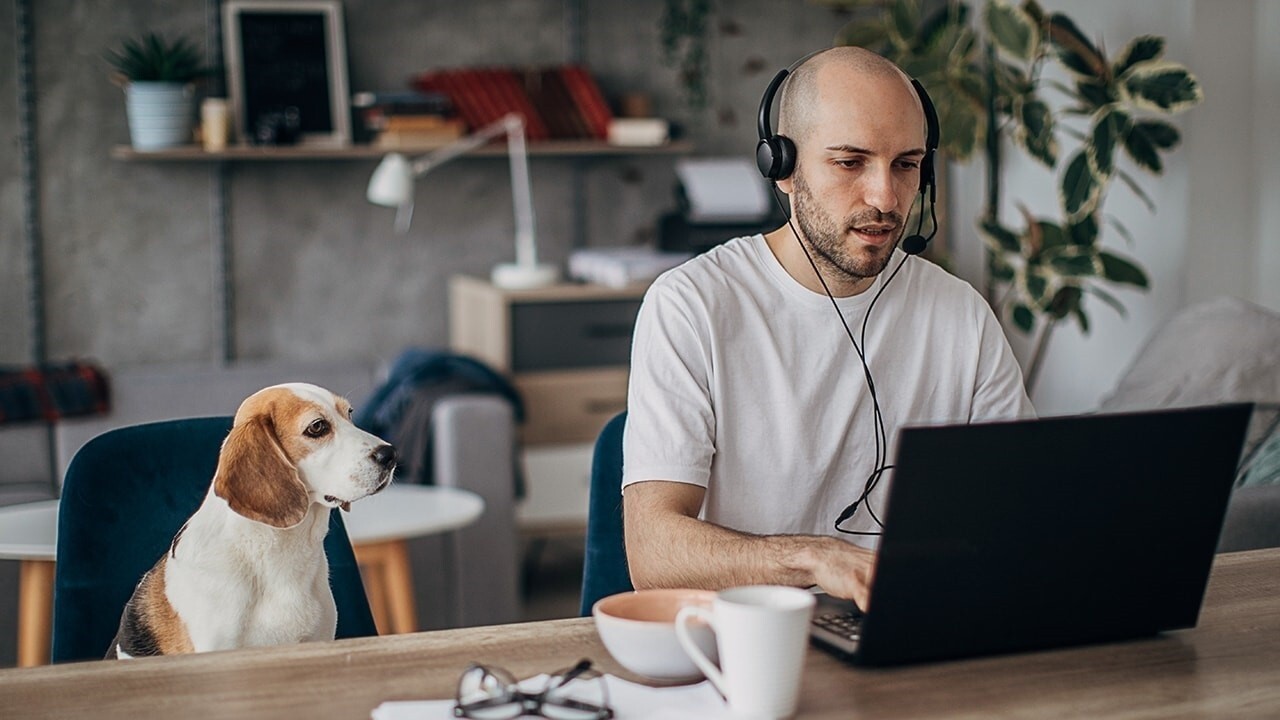 The Muse CEO and co-founder Kathryn Minshew on how workers’ age impacts their work environment preferences.