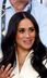 Meghan 'fuming' over Royal Family's snub as...