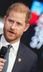 Prince Harry 'frustrated' in NYC and wants to get...