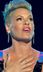 Pink breaks silence on Diddy rumours after wiping...