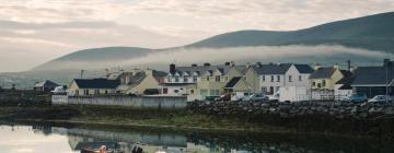 B&B em Portmagee