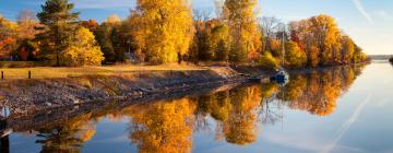 Отели в городе Сен-Поль-ле-Дакс