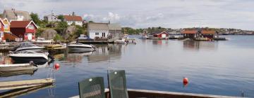 Cheap hotels in Mebø