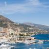 Billige ferier i Monte Carlo