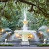 Hotels in Savannah