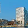 Hotels in Almere