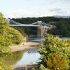 Cheap hotels in Menai Bridge