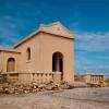 Hoteles en Mellieħa