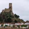 Country Houses in Albacete