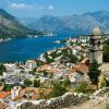 Hotels in Kotor