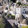 Casas y chalets en Alberobello