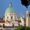 Hotels in Brescia