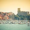 Hotels in Lerici