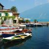 Hotels in Limone sul Garda