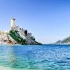 Hotels in Malcesine