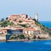 Hotels in Portoferraio