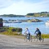 Hotellit, joissa on pysäköintimahdollisuus kohteessa Steinsland