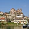 Apartemendid sihtkohas Breisach am Rhein